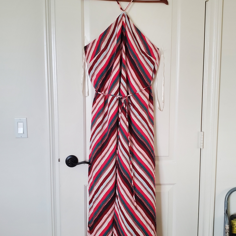 LOFT dress